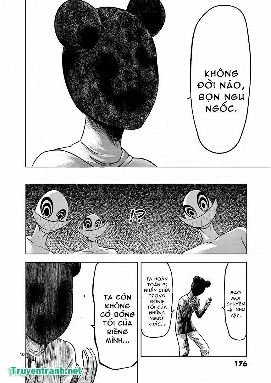 Chương 109 - Trang 2