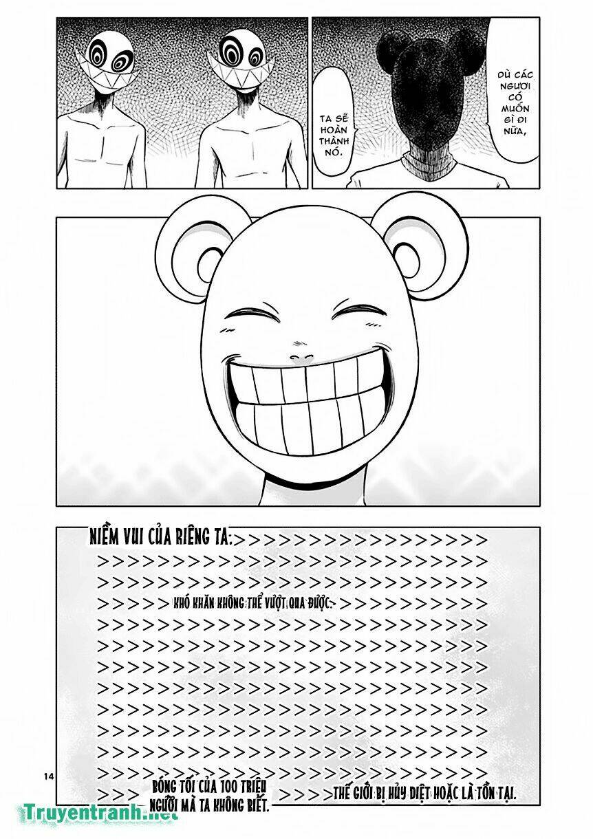 Chương 109 - Trang 6