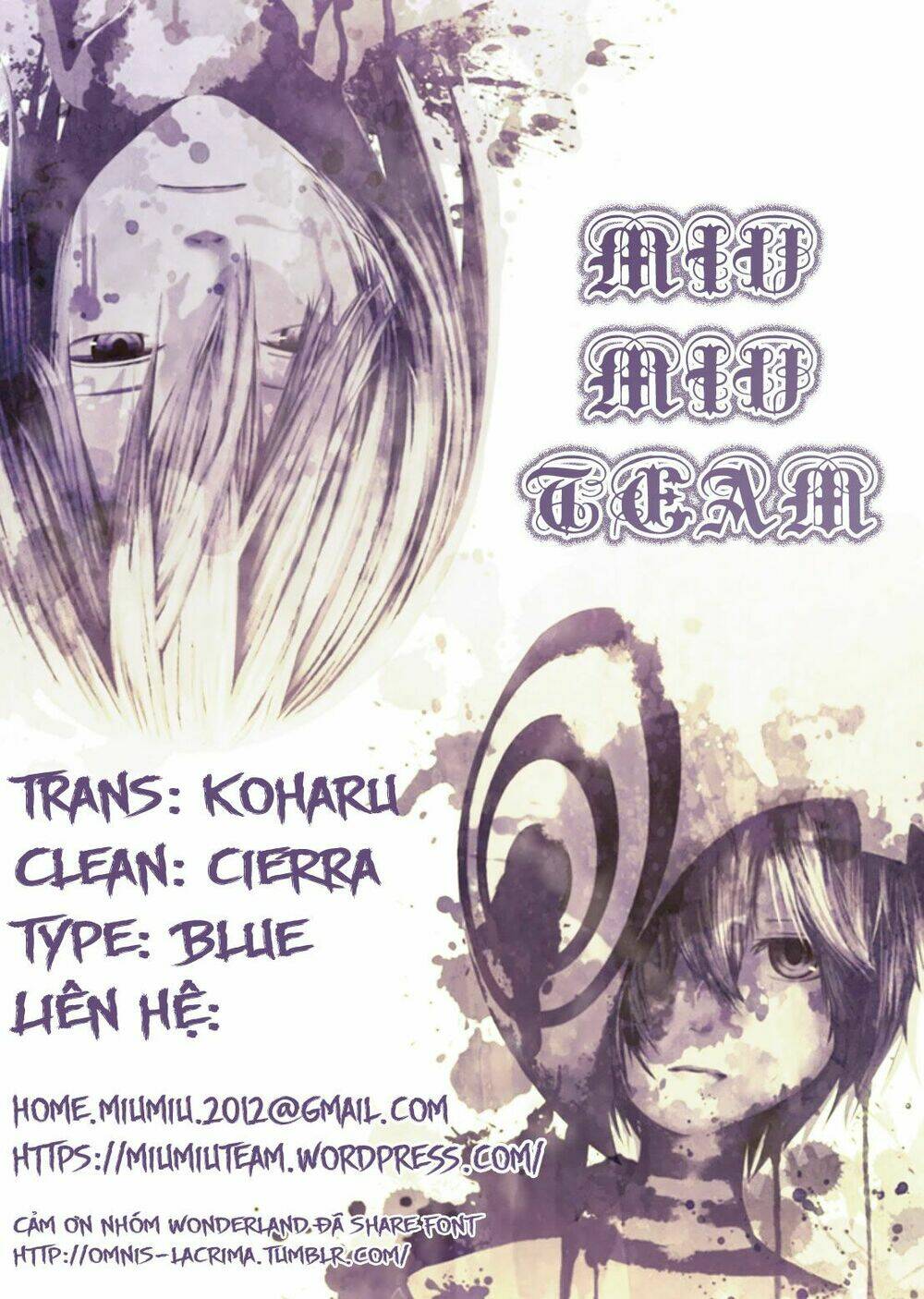 Chương 11 - Trang 25