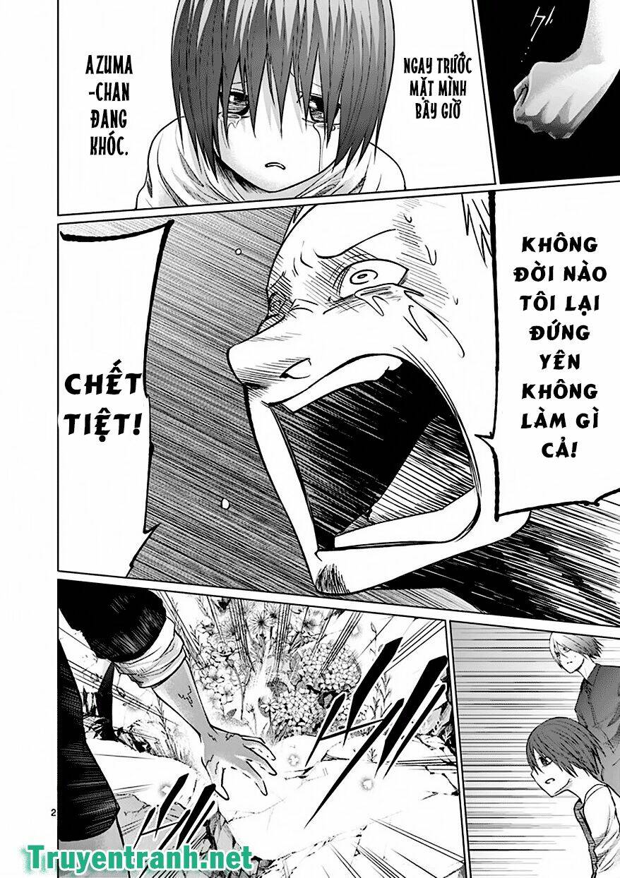 Chương 114 - Trang 3