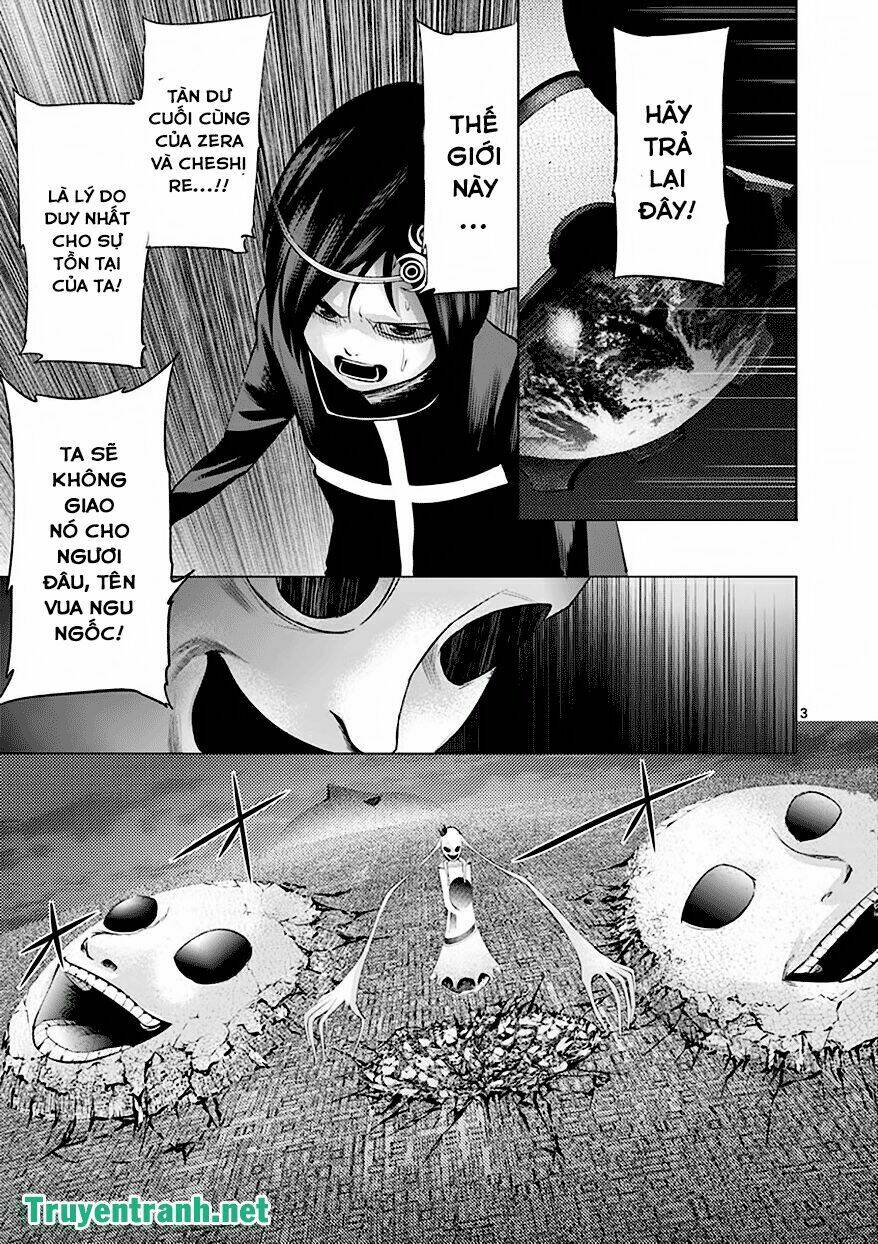 Chương 116 - Trang 3