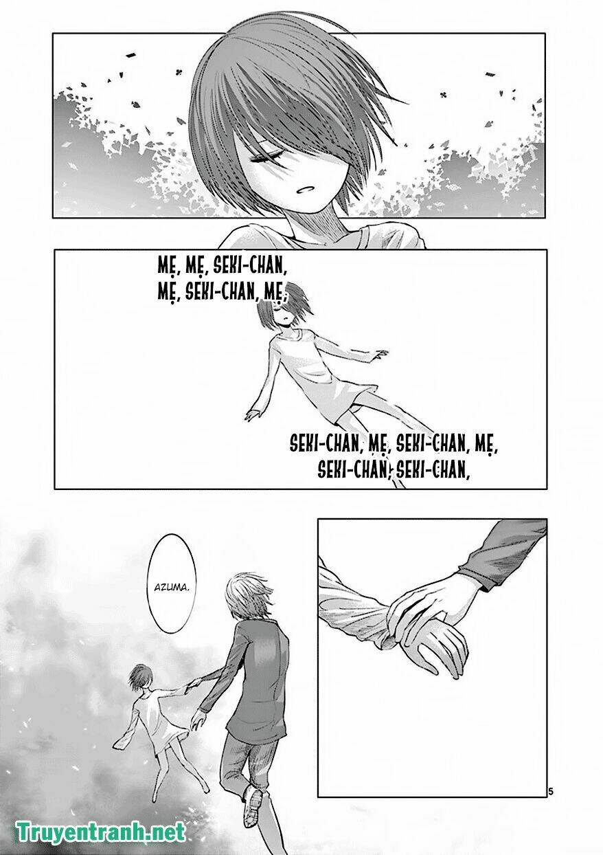 Chương 116 - Trang 5