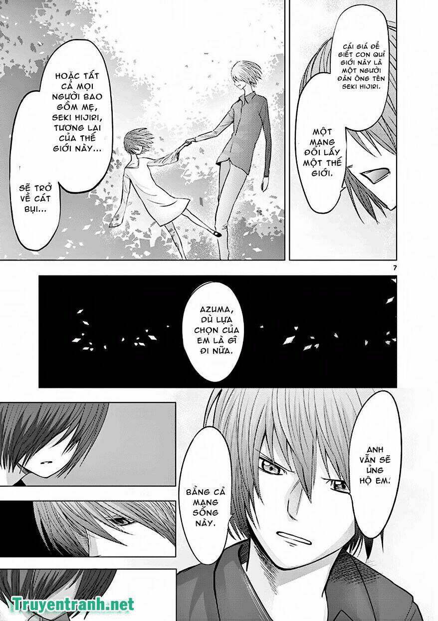 Chương 116 - Trang 7