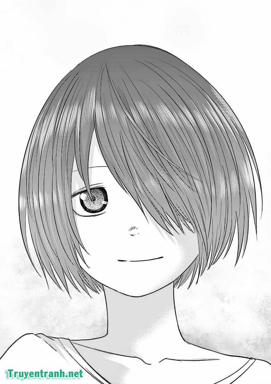 Chương 117 - Trang 3