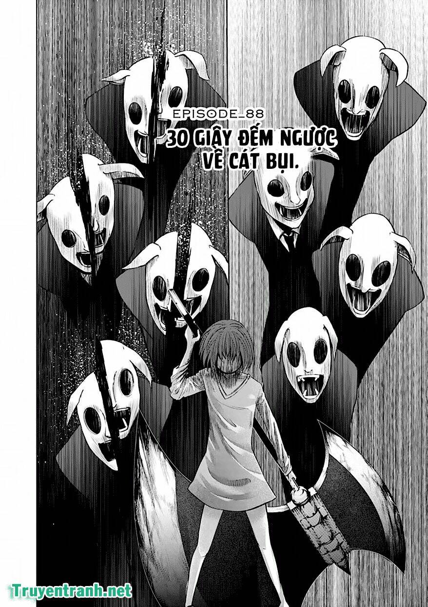 Chương 118 - Trang 2