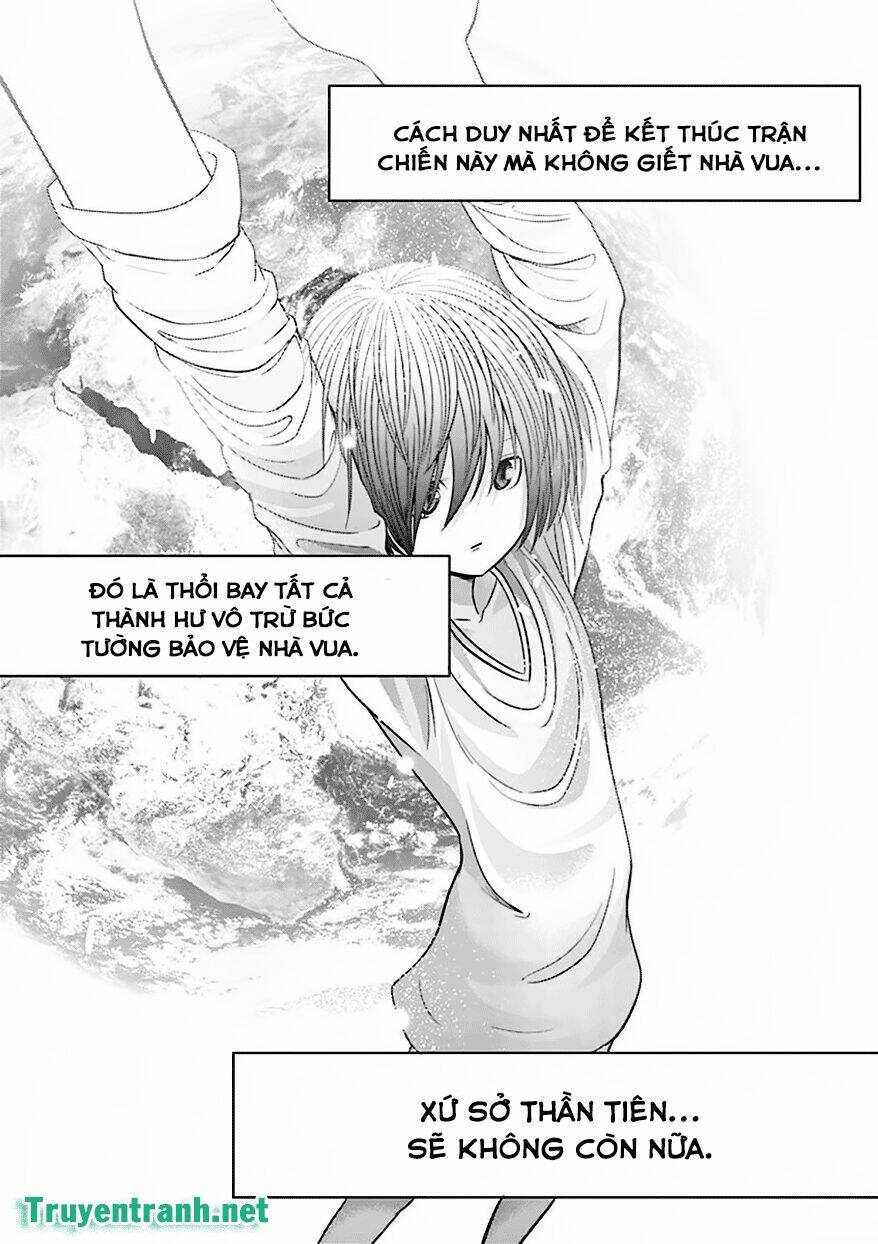 Chương 119 - Trang 8