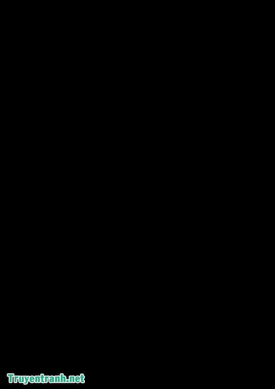 Chương 127 - Trang 14