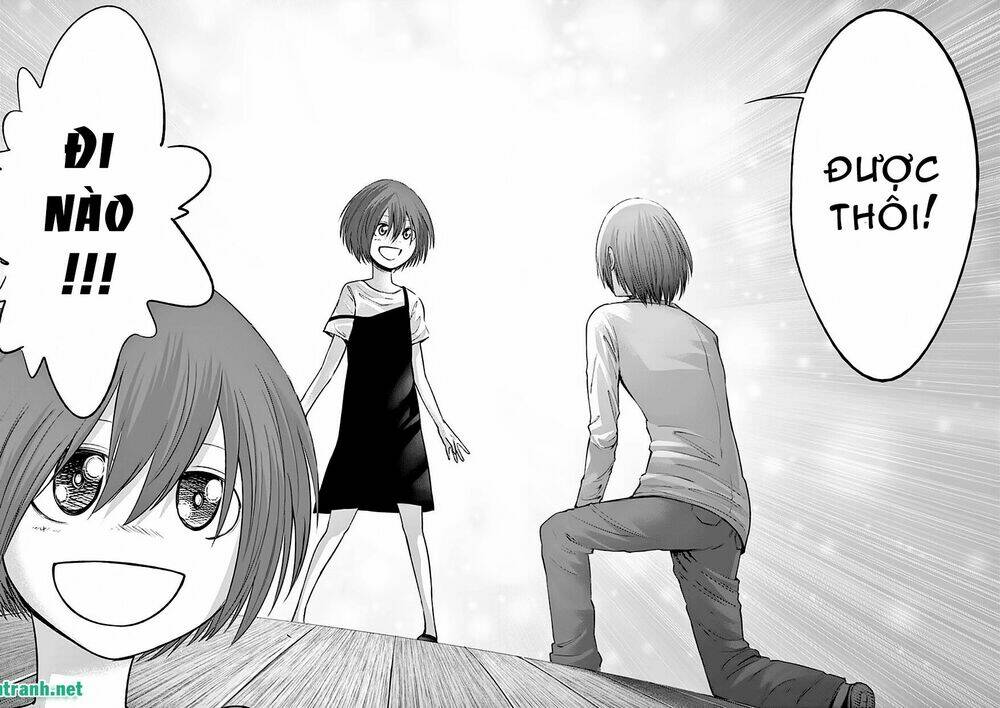 Chương 127 - Trang 3
