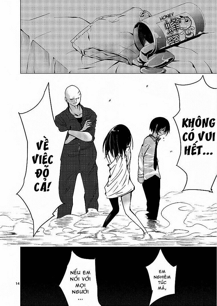 Chương 14 - Trang 15