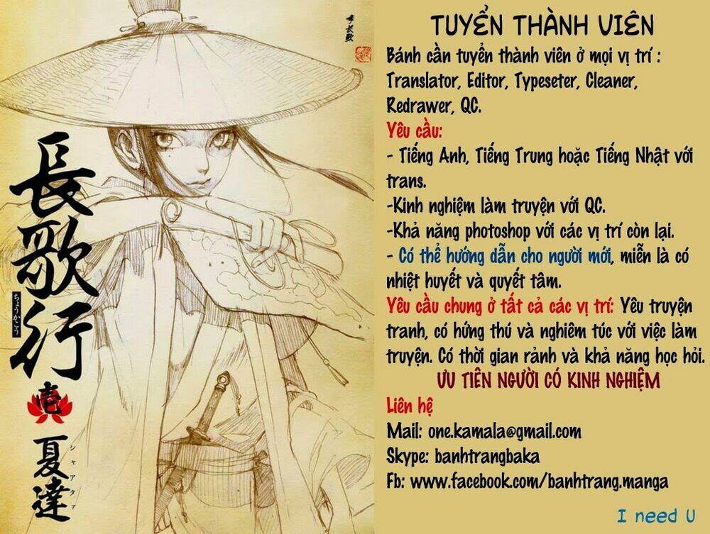 Chương 14 - Trang 30
