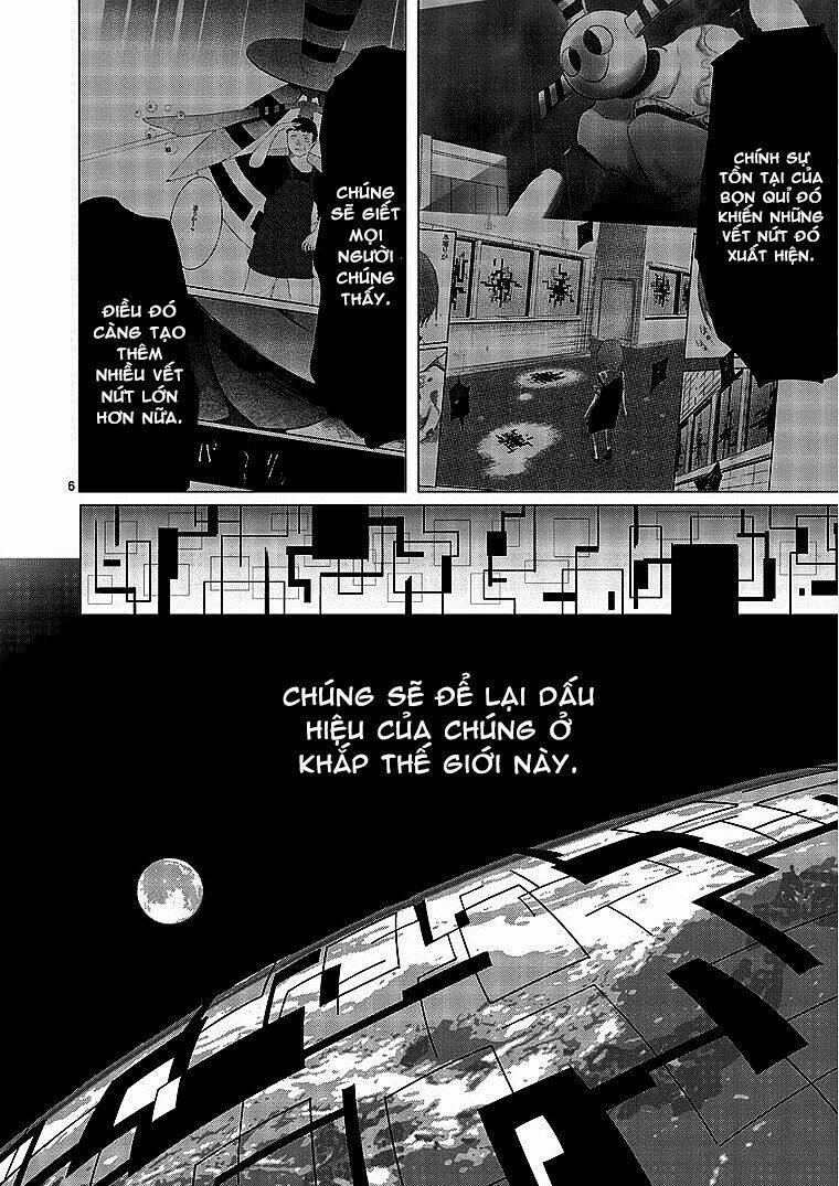 Chương 14 - Trang 7