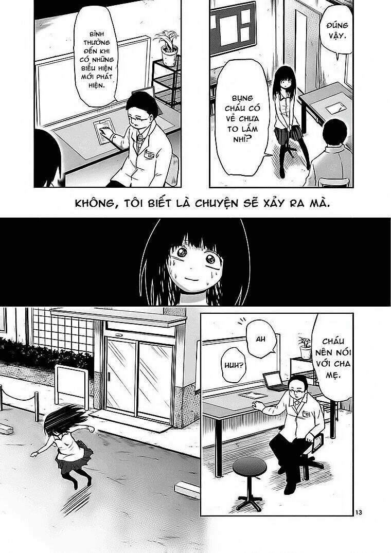 Chương 18 - Trang 13