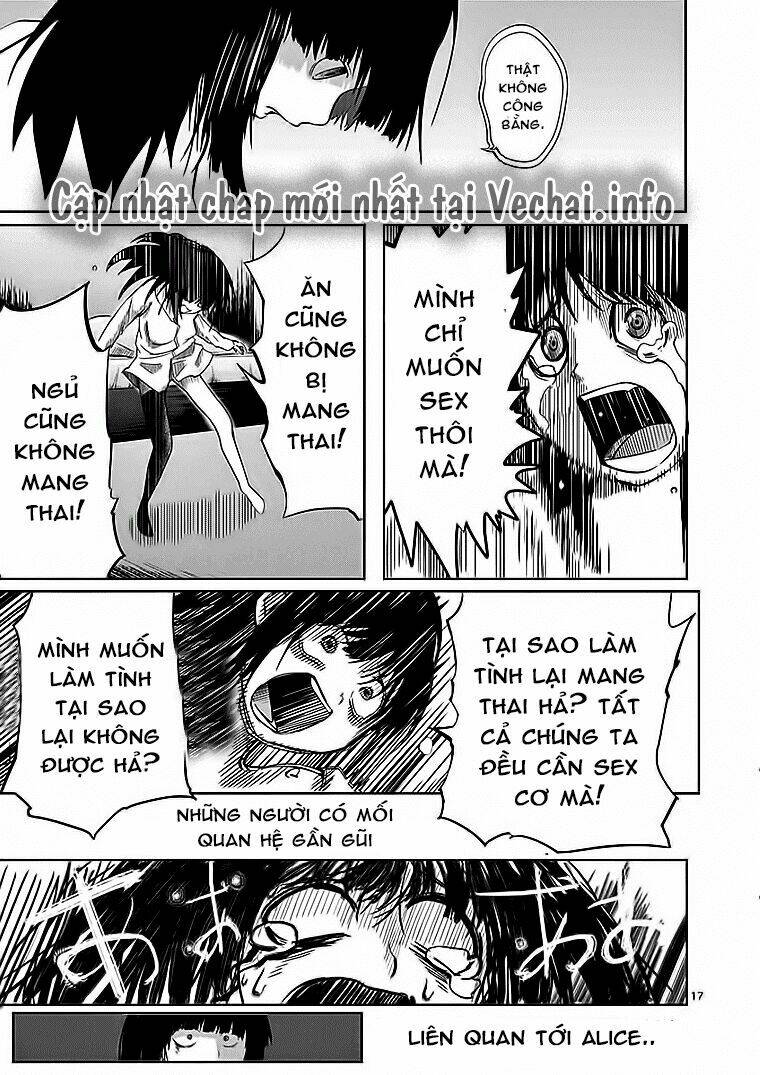 Chương 18 - Trang 17