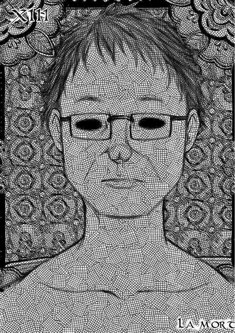 Chương 21 - Trang 9