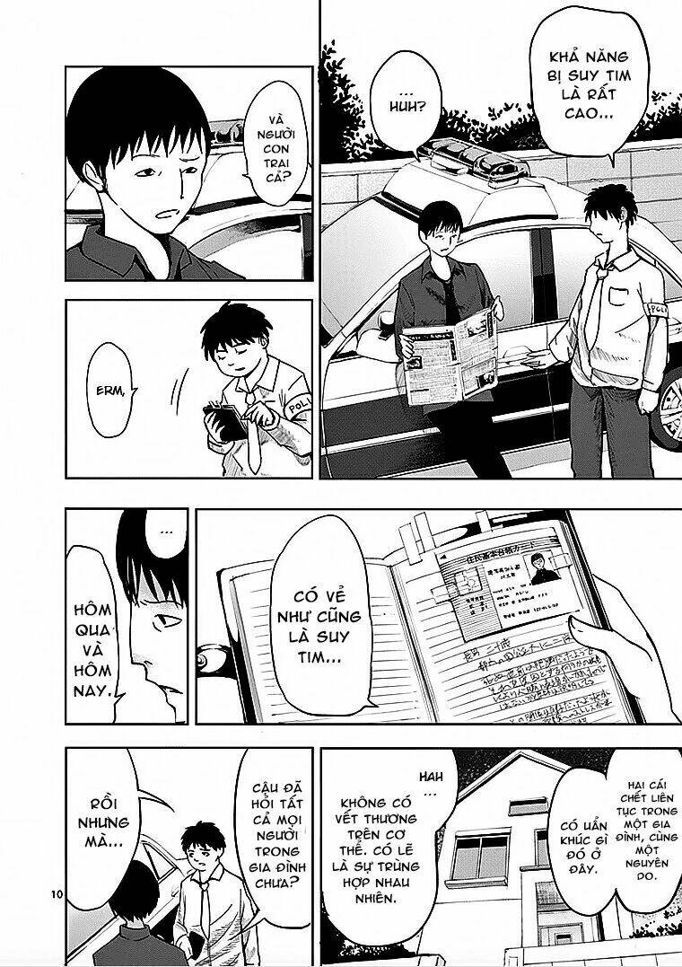 Chương 26 - Trang 11