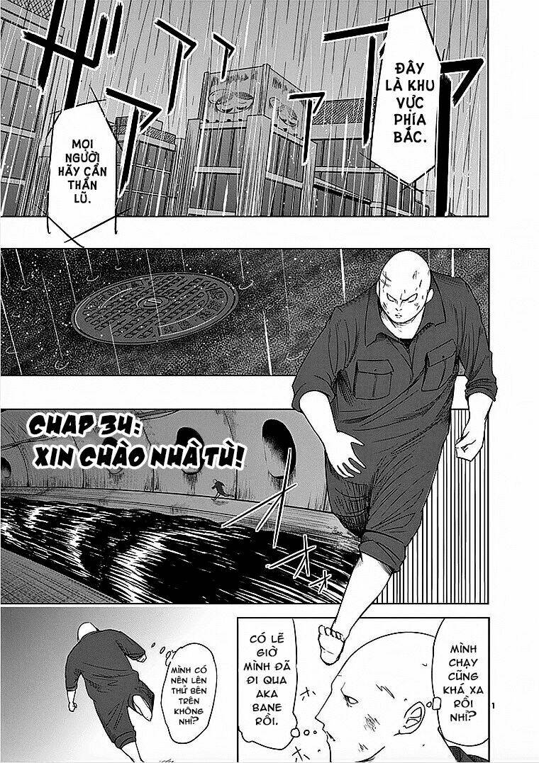 Chương 34 - Trang 7