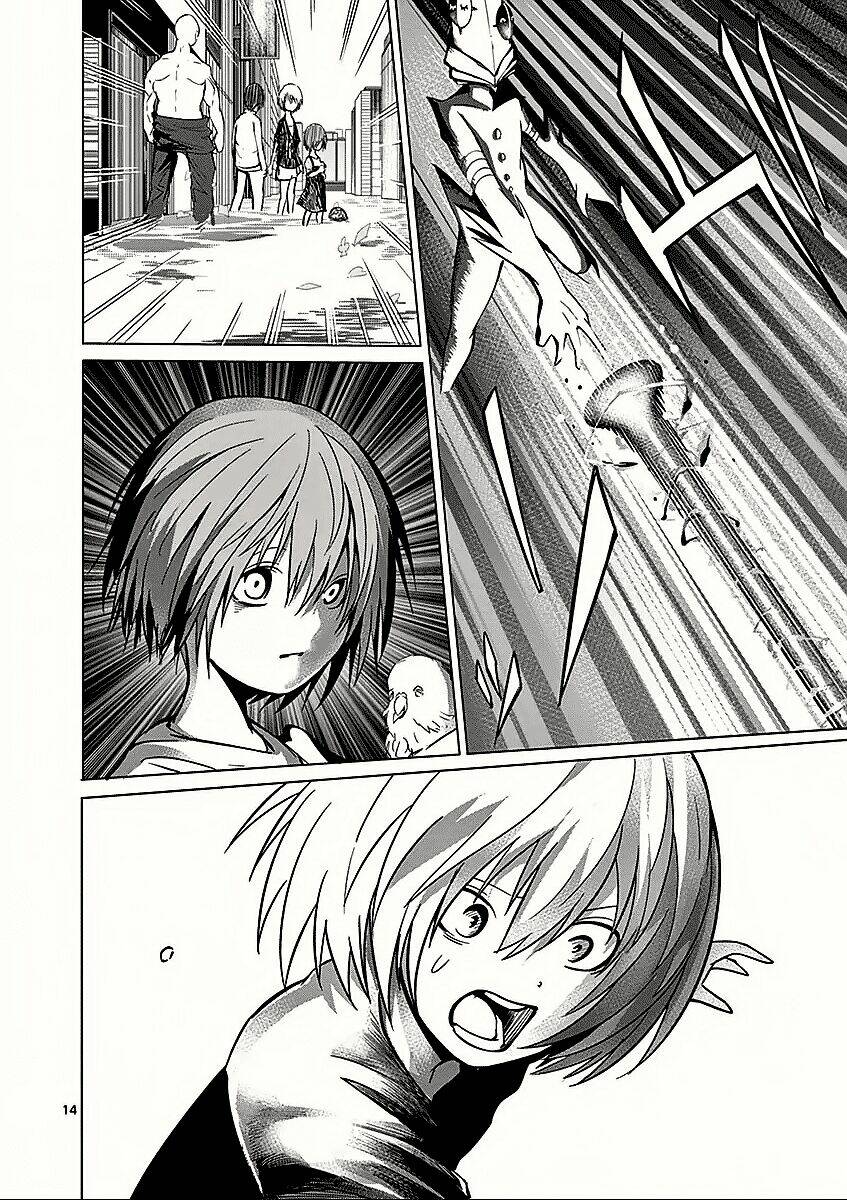Chương 47 - Trang 15