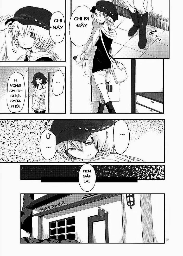 Chương 5 - Trang 21