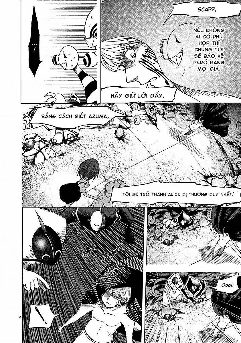 Chương 58 - Trang 4