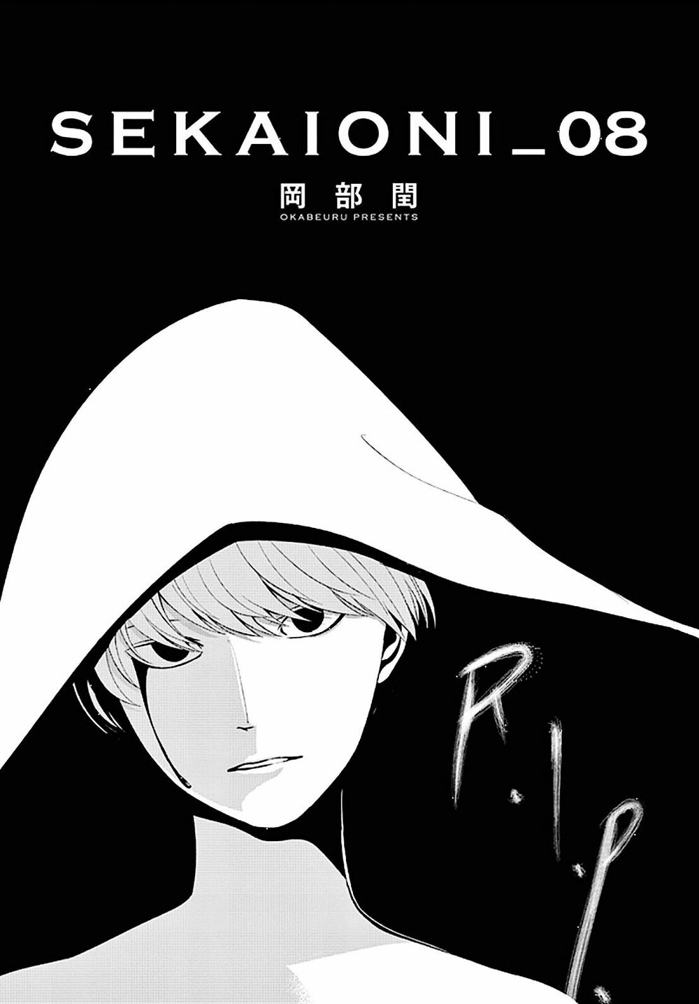 Chương 63 - Trang 3