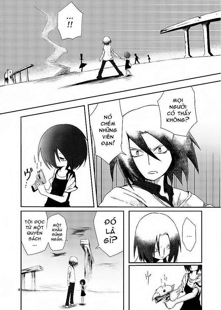 Chương 7 - Trang 4