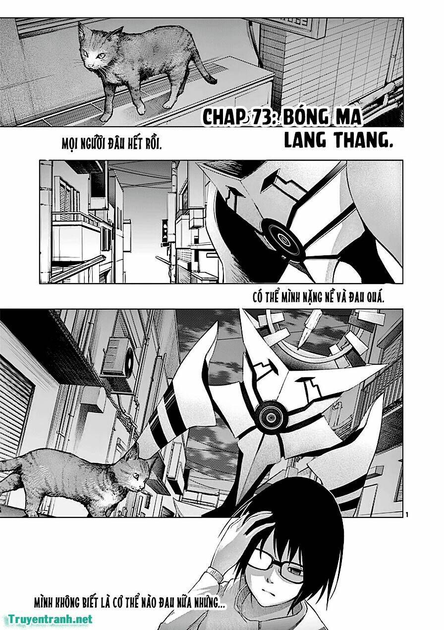 Chương 73 - Trang 3