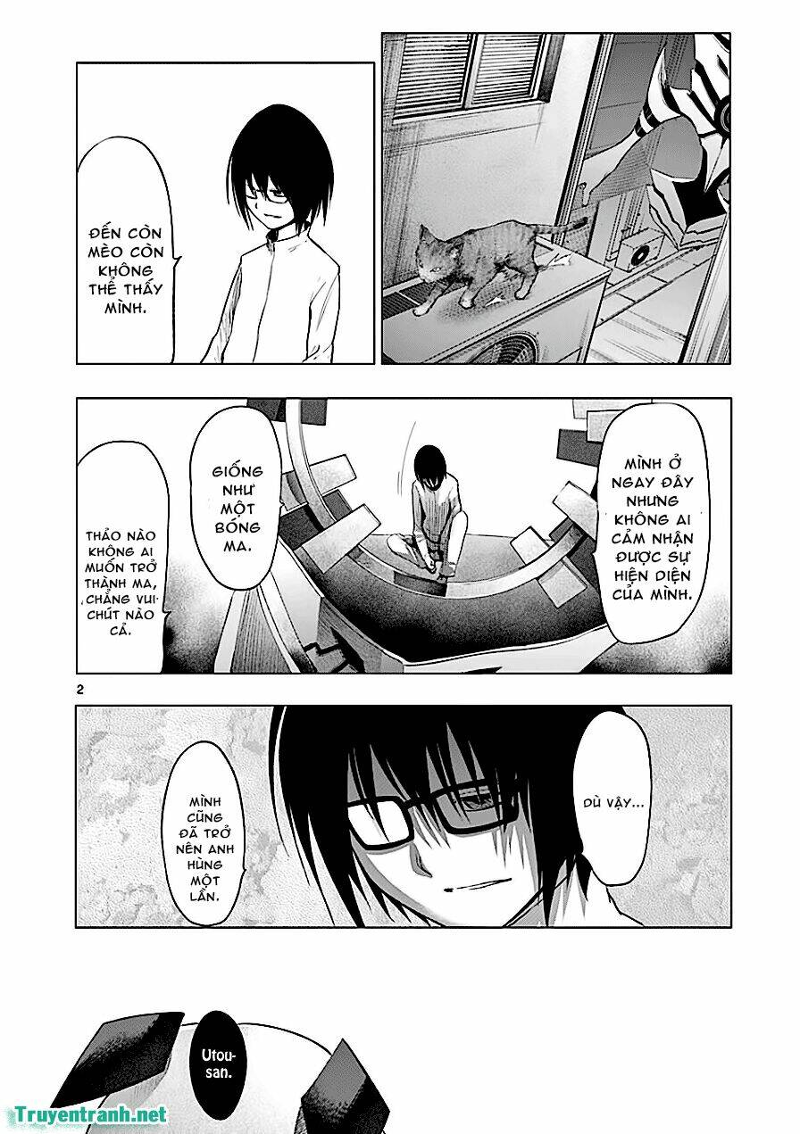 Chương 73 - Trang 4