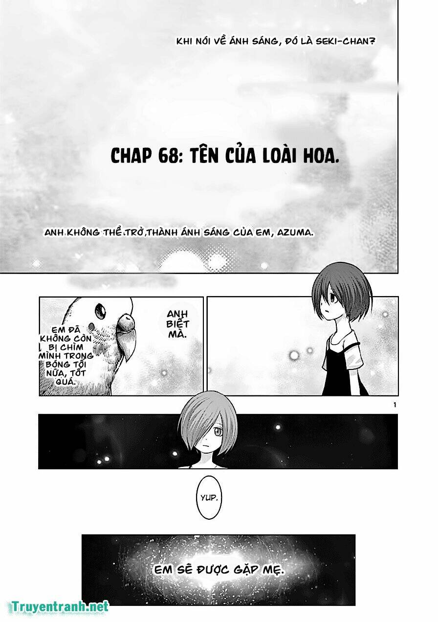Chương 78 - Trang 3