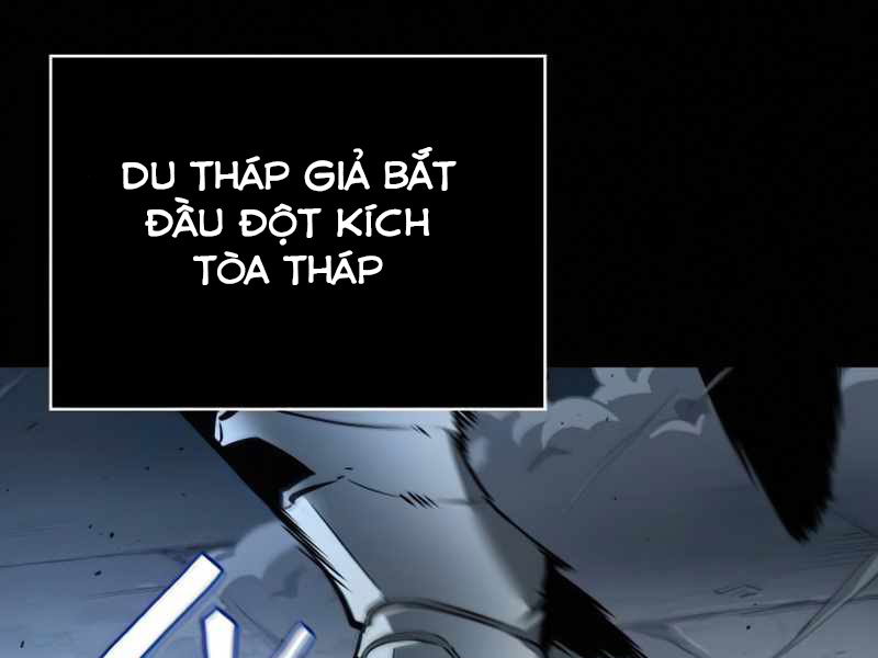 Chương 1 - Trang 168