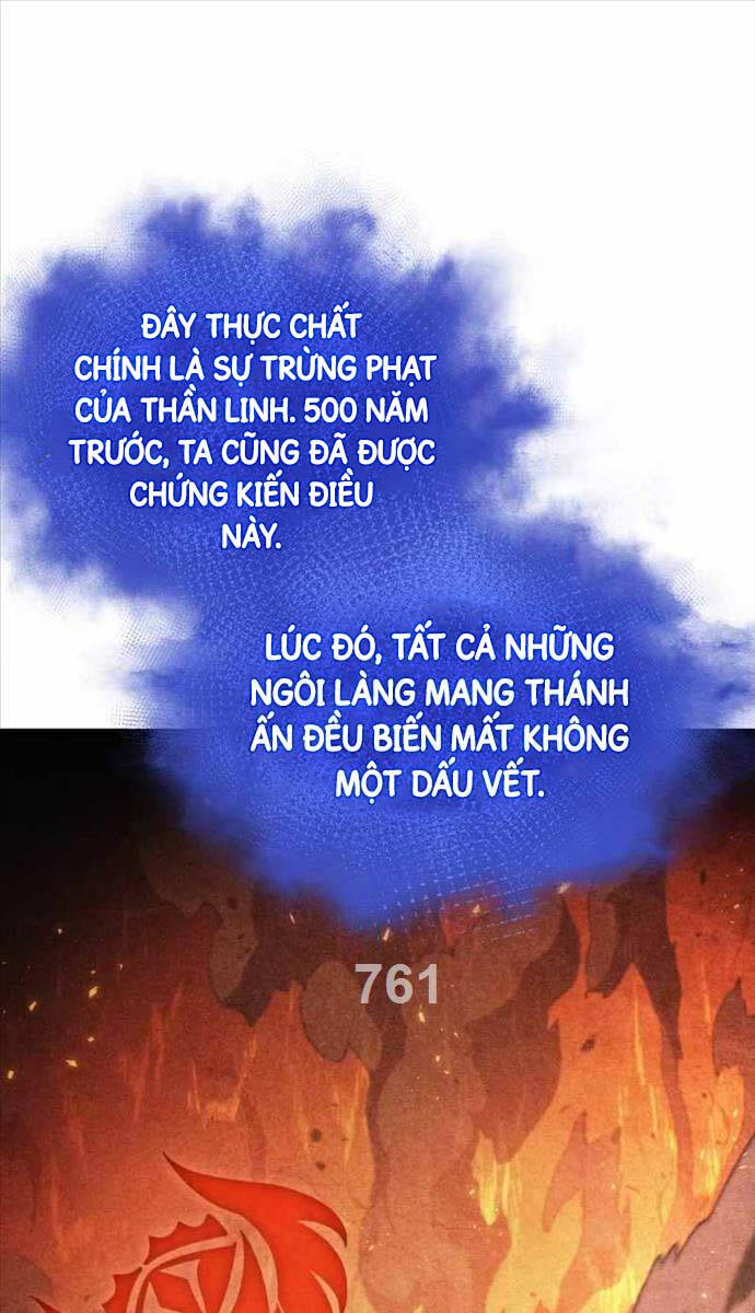 Chương 109 - Trang 1