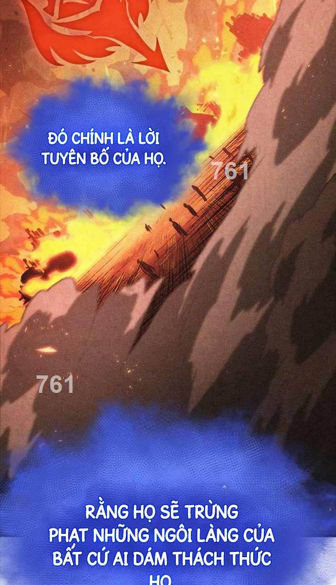Chương 109 - Trang 2