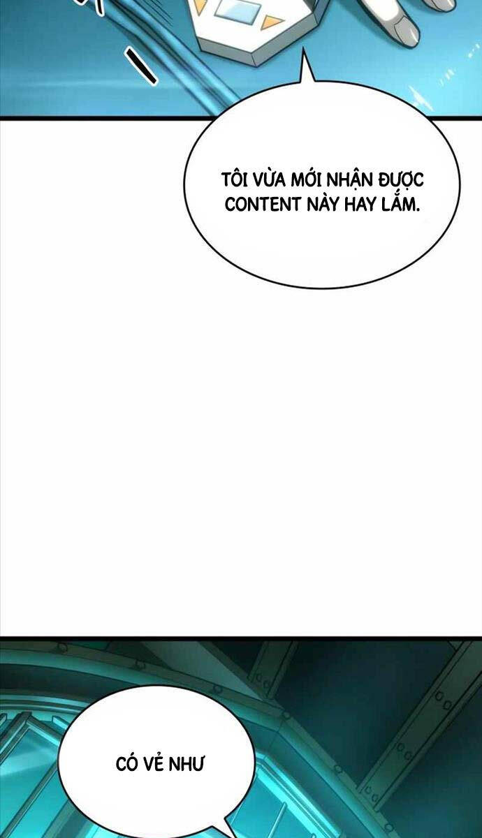 Chương 109 - Trang 102