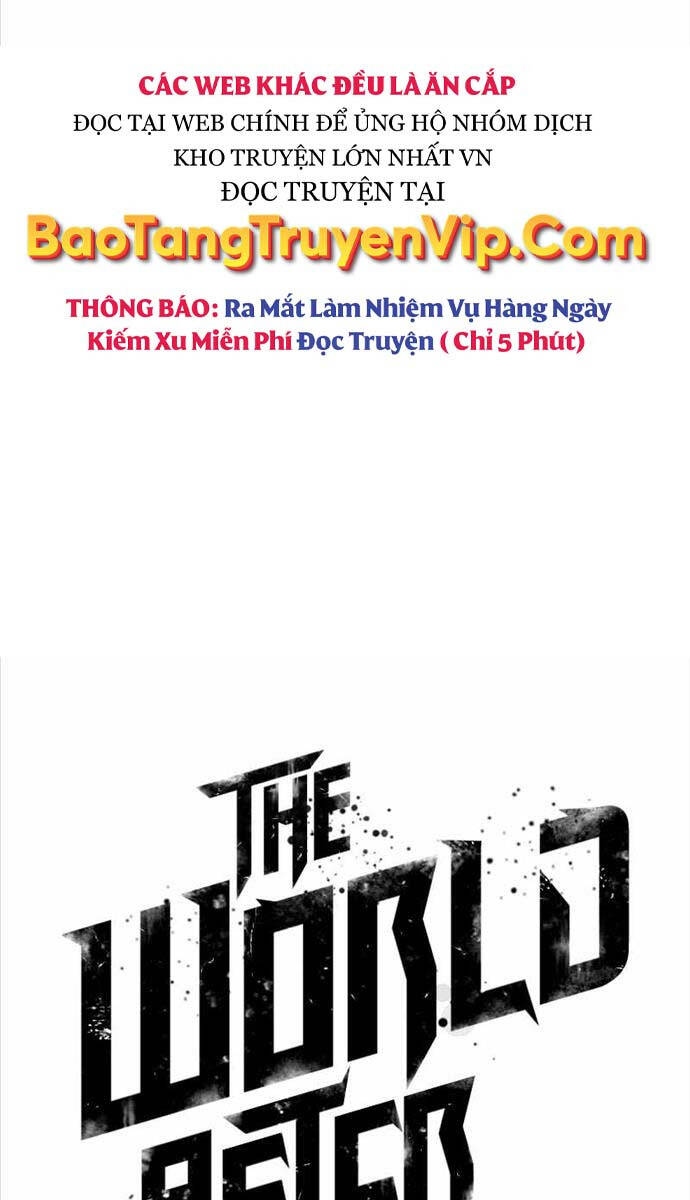 Chương 109 - Trang 104