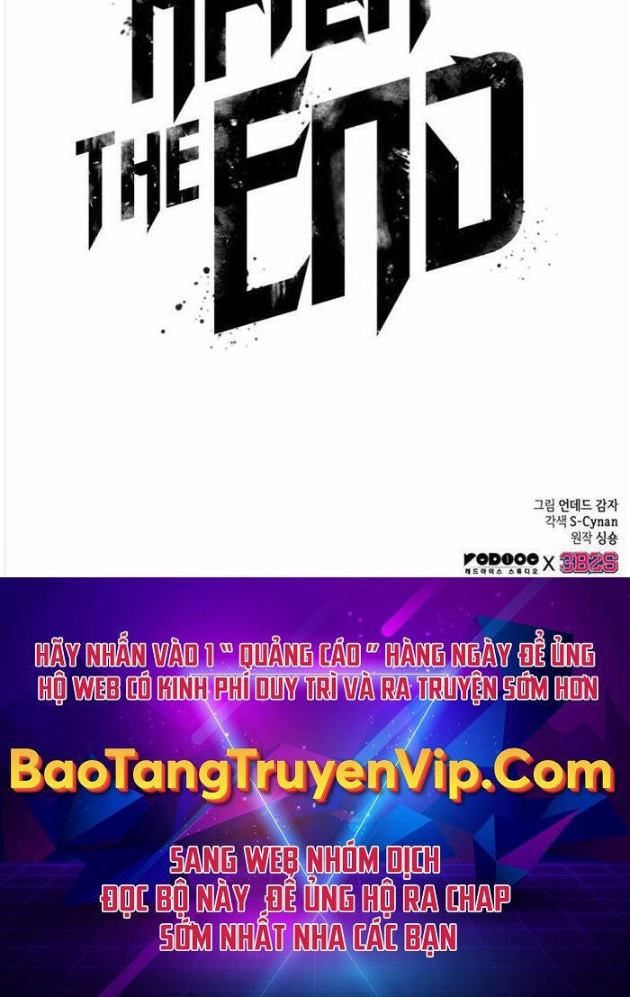 Chương 109 - Trang 105