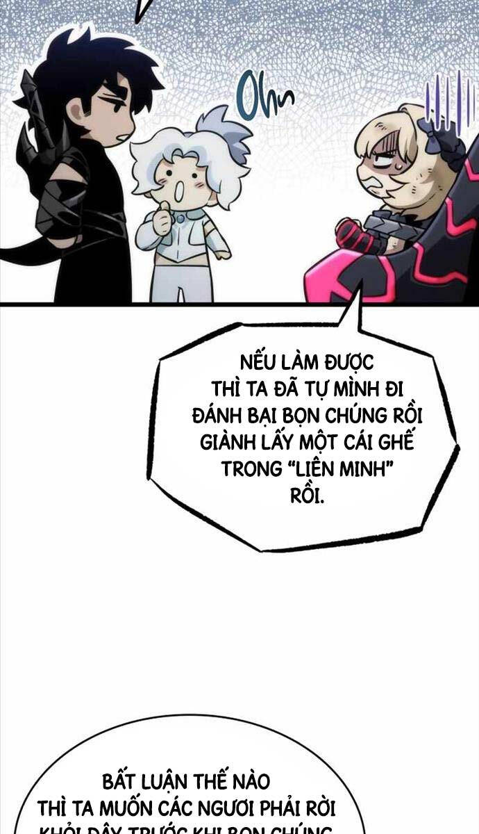 Chương 109 - Trang 12
