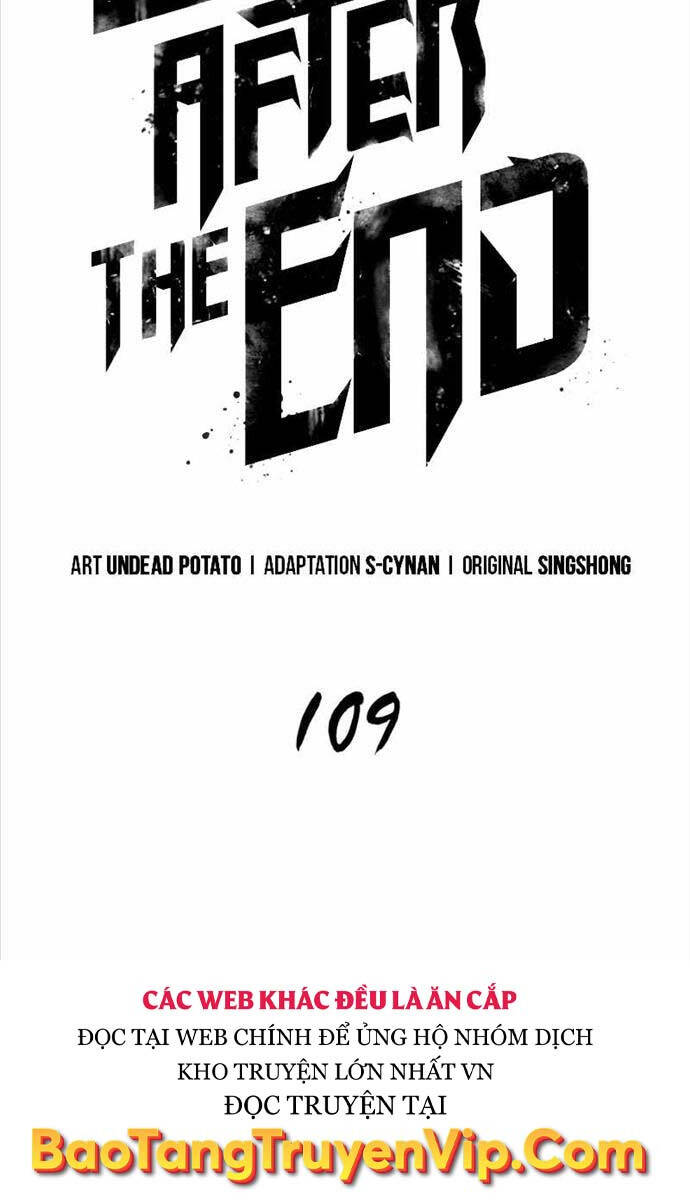 Chương 109 - Trang 17