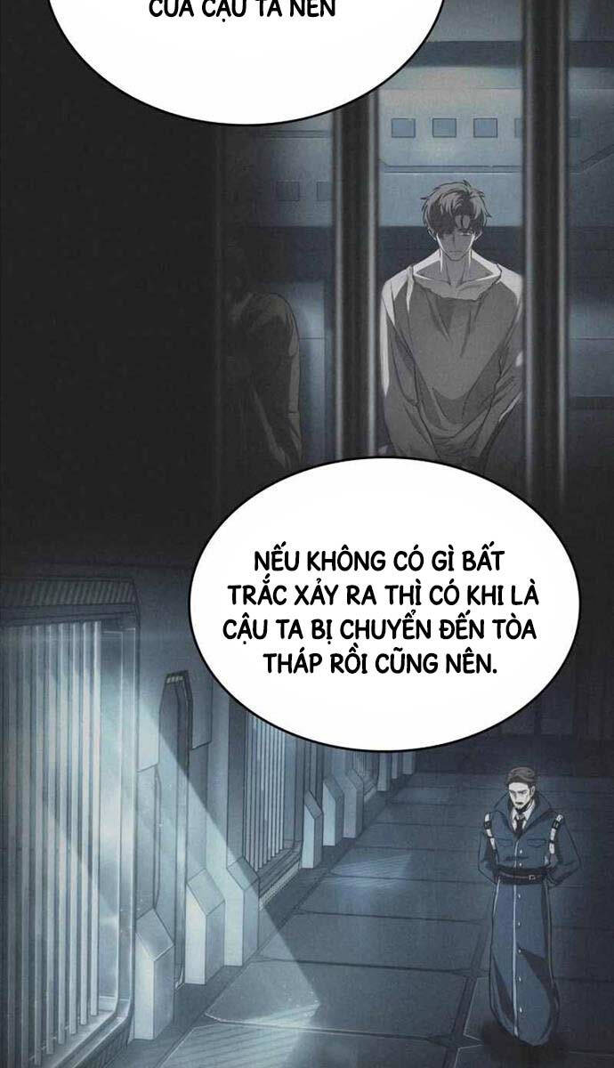 Chương 109 - Trang 19