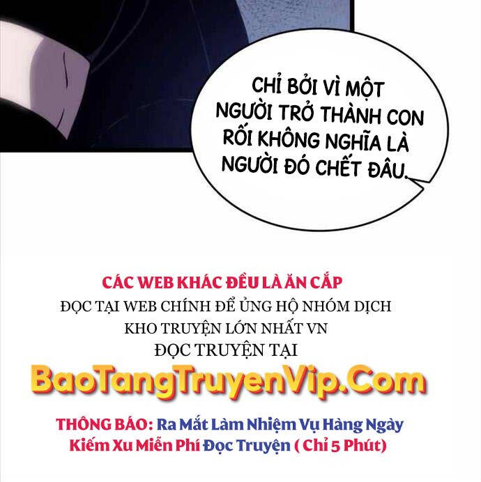 Chương 109 - Trang 21
