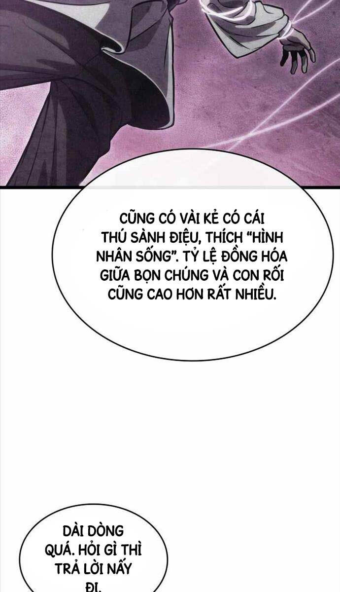 Chương 109 - Trang 23
