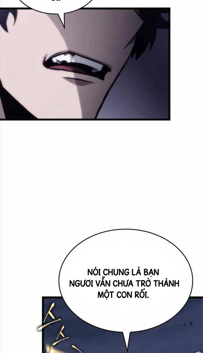 Chương 109 - Trang 24