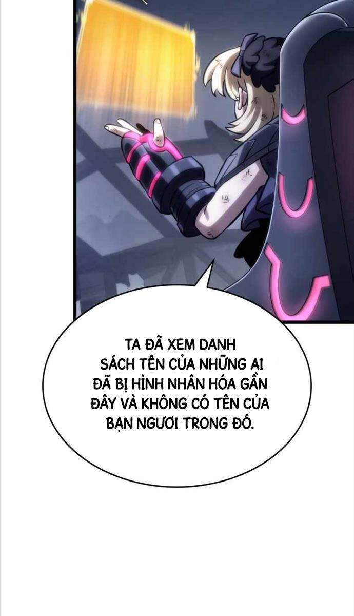 Chương 109 - Trang 25