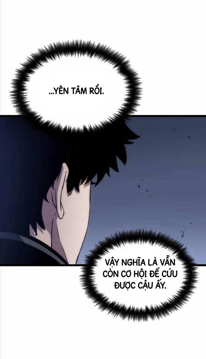 Chương 109 - Trang 26