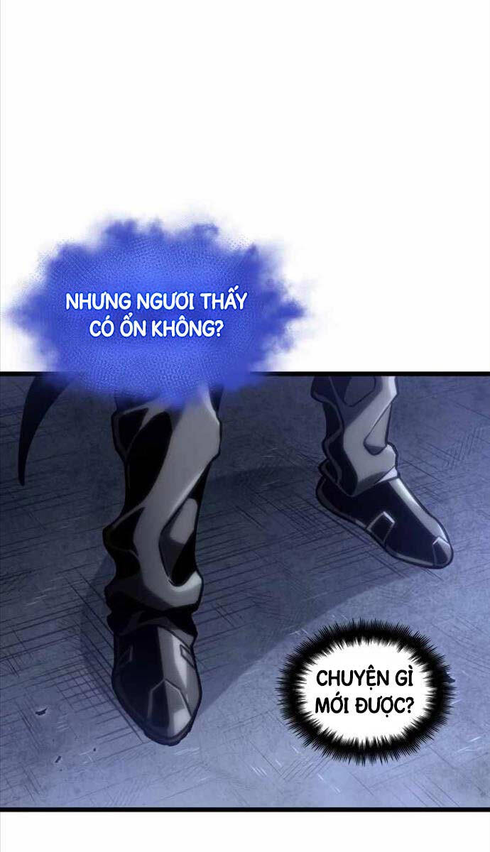 Chương 109 - Trang 27