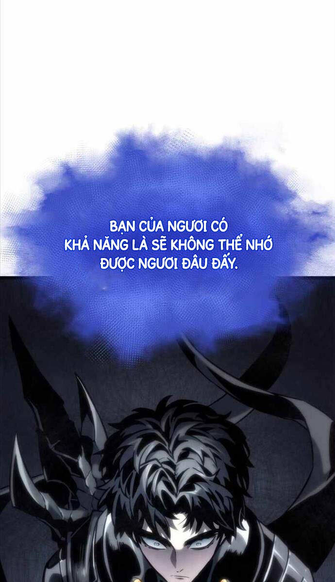 Chương 109 - Trang 28
