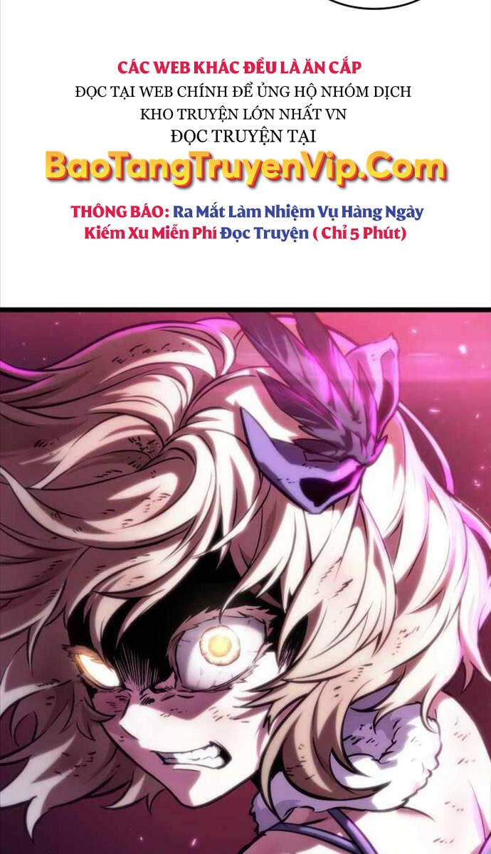 Chương 109 - Trang 4