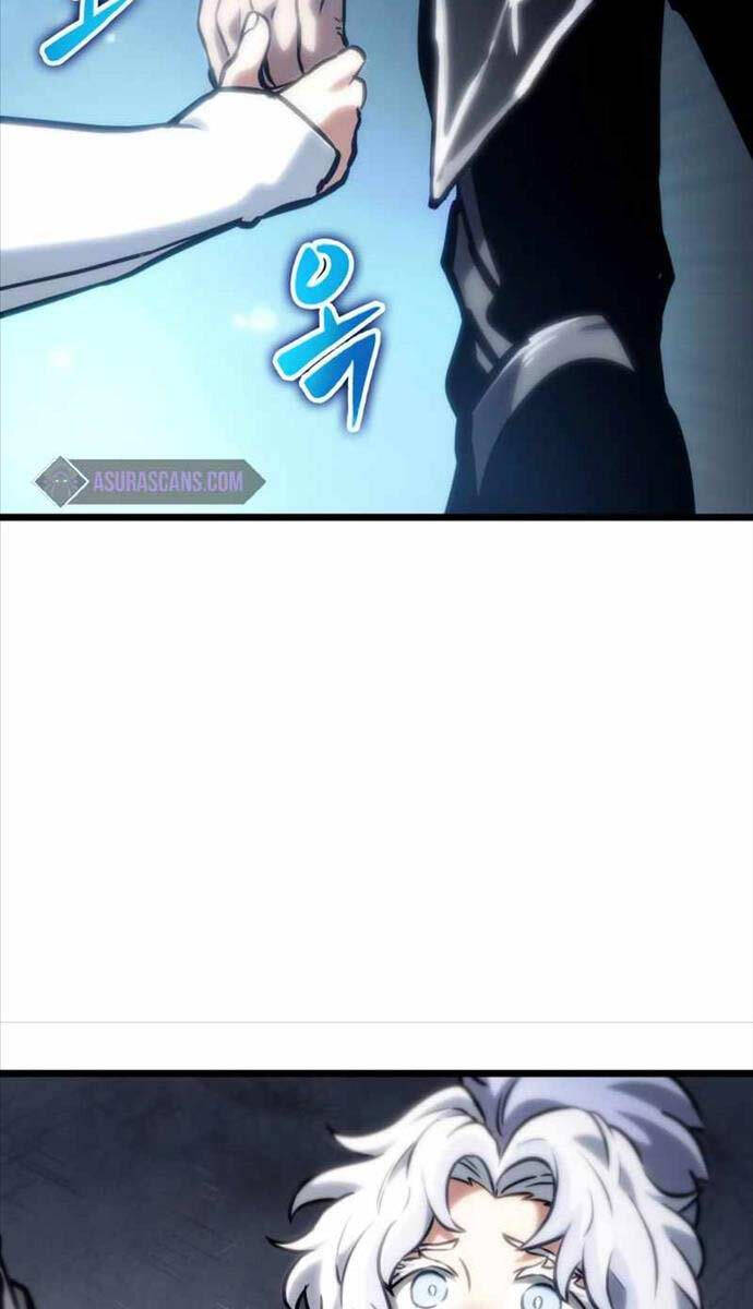 Chương 109 - Trang 32