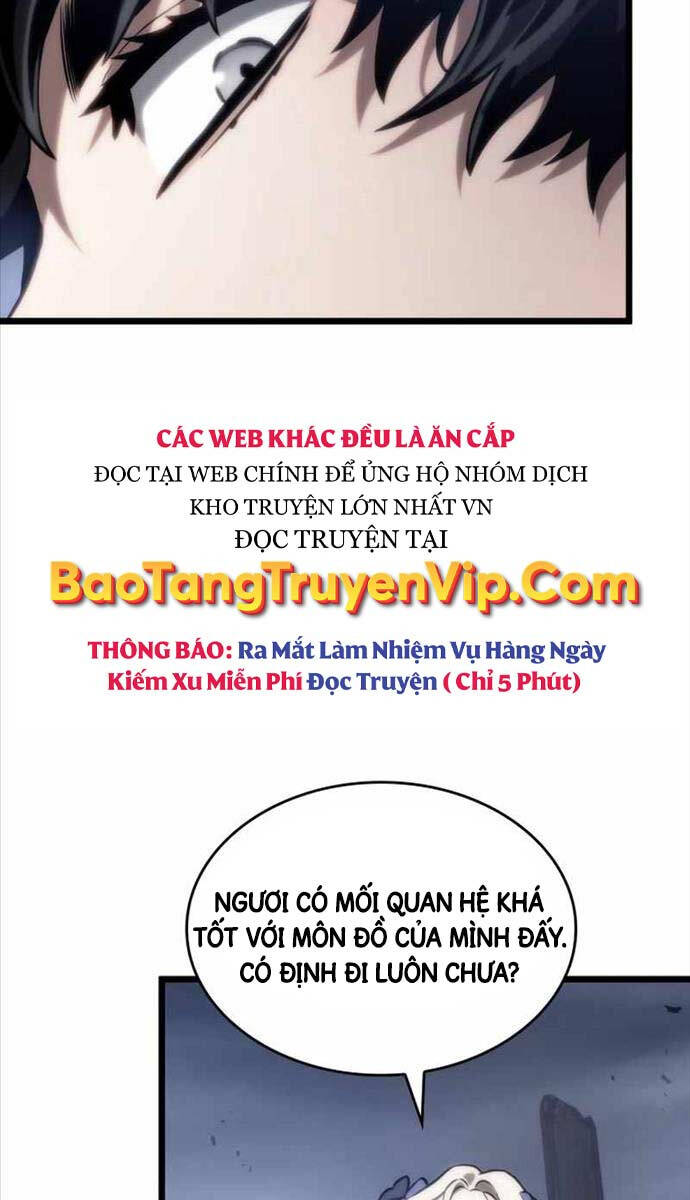 Chương 109 - Trang 34