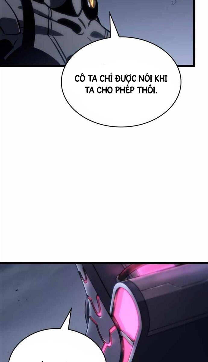 Chương 109 - Trang 40