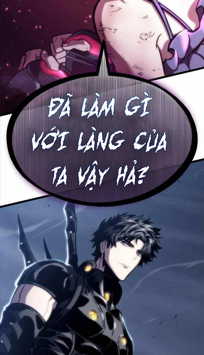 Chương 109 - Trang 5