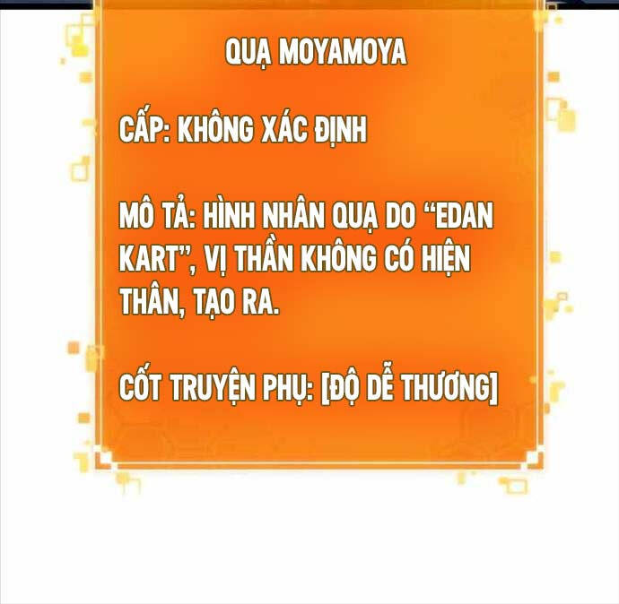 Chương 109 - Trang 43